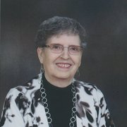 Loretta Grabowski