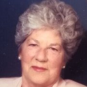 Dorothy Udell