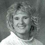 Aleta Belton-Waldner