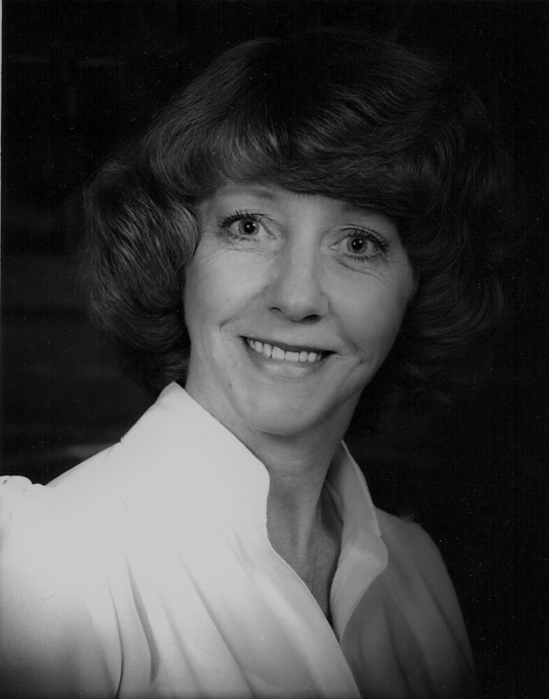 Elaine Taguchi