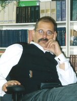 Artur Jan Gudowski